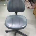 589 7566 DESK CHAIR